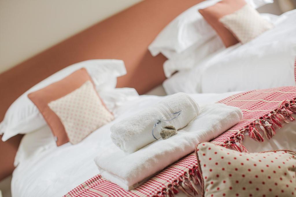 Grays Boutique B&B Бат Екстериор снимка