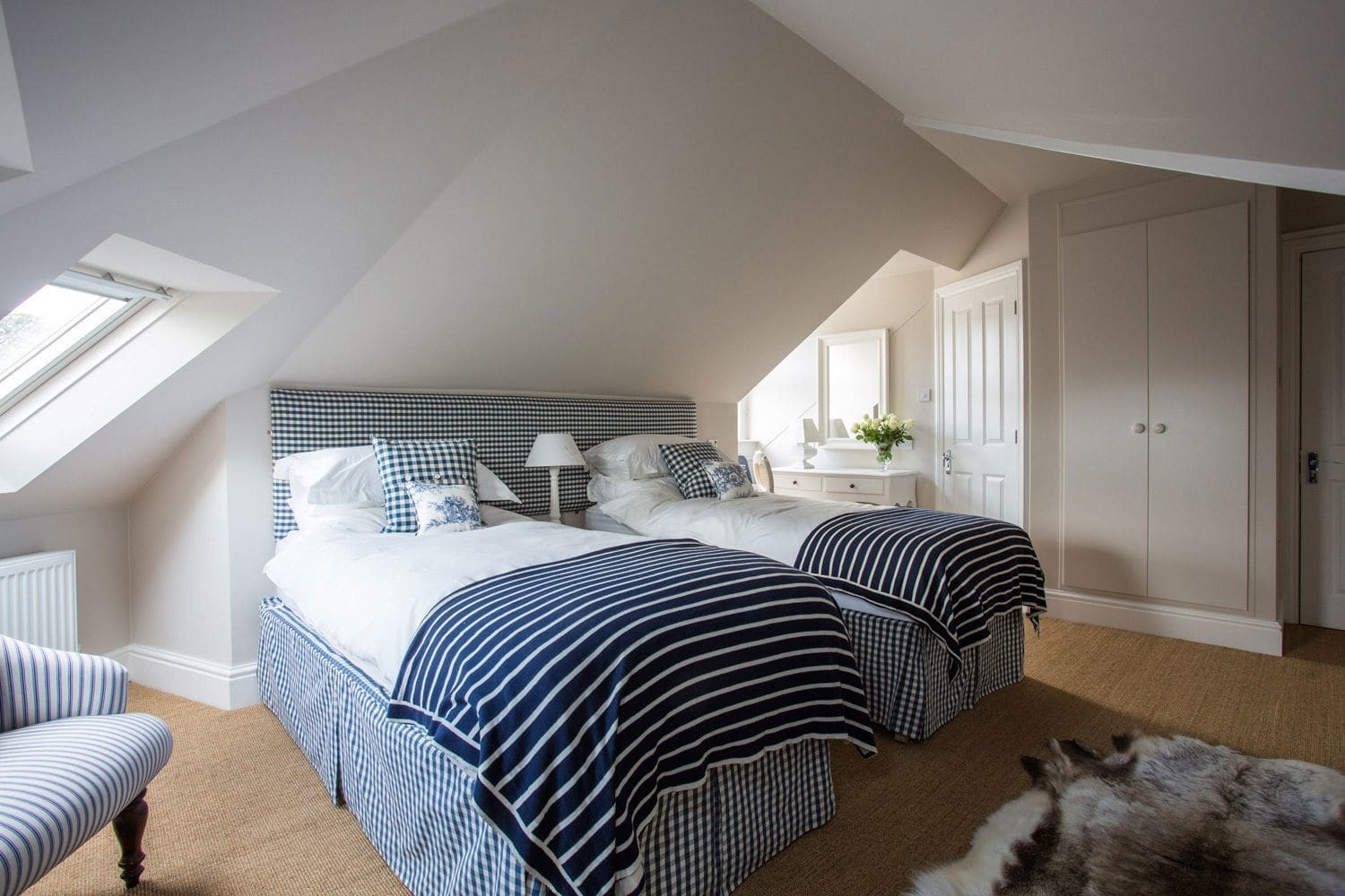 Grays Boutique B&B Бат Екстериор снимка A bedroom at The Old Post Office