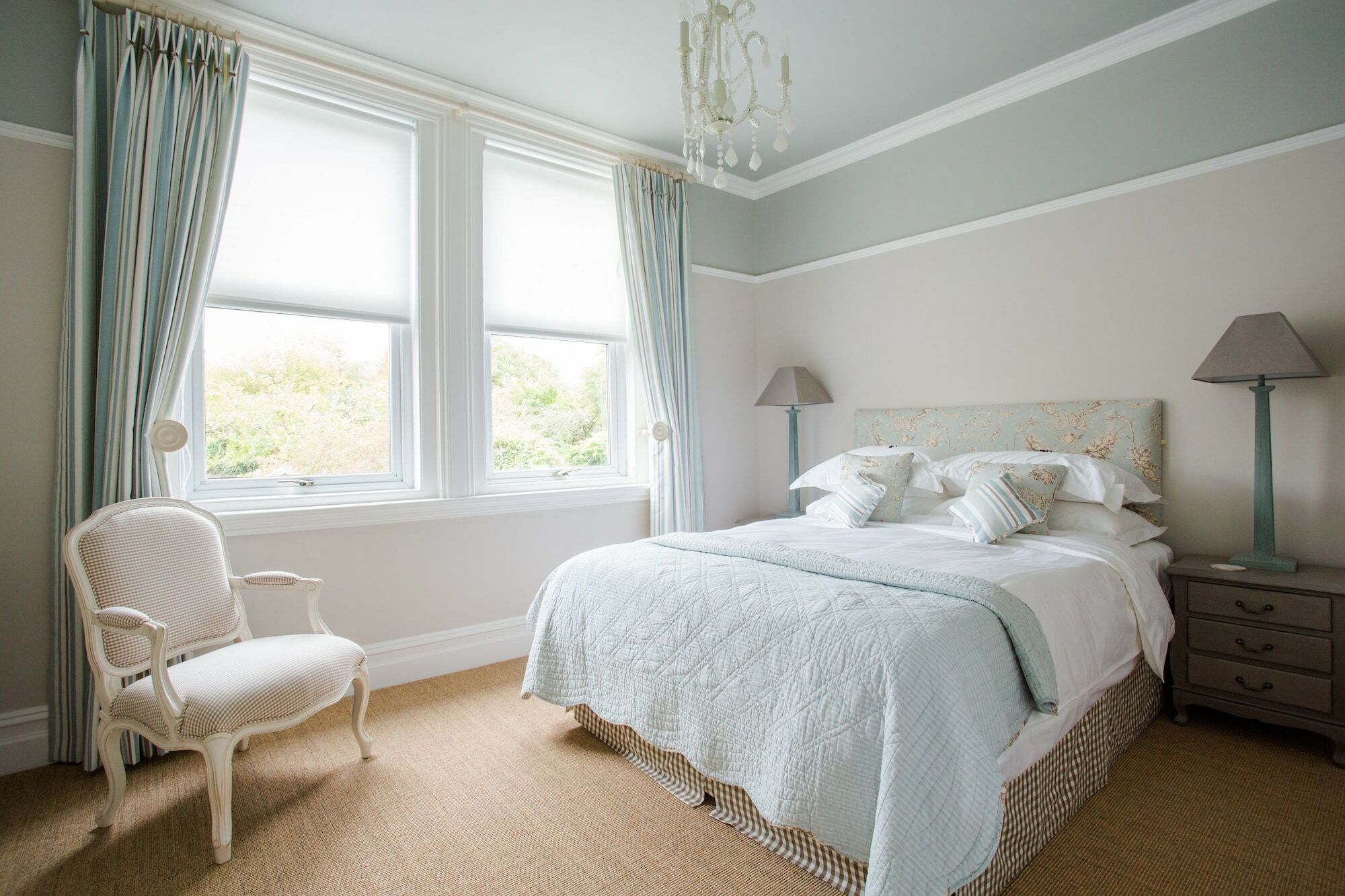 Grays Boutique B&B Бат Екстериор снимка A bedroom